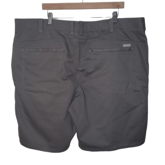 𝅺COLUMBIA PFG Bonehead II Shorts  - Men's - Picture 4 of 10